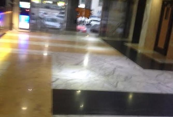 15743685 - Property Image 2