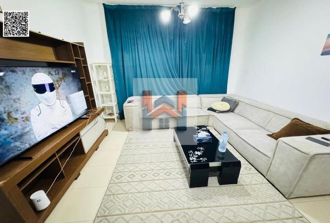 15367256 - Property Image 3