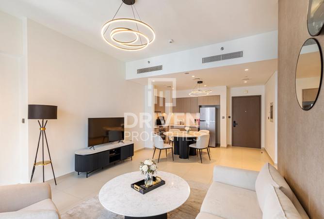15268732 - Property Image 3
