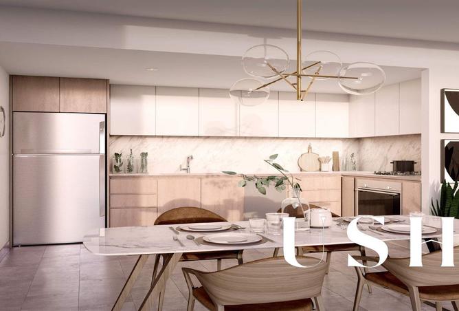 15894592 - Property Image 3