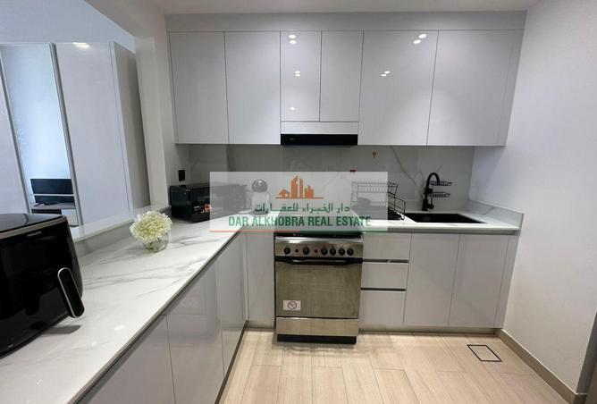 15921197 - صورة العقار 2