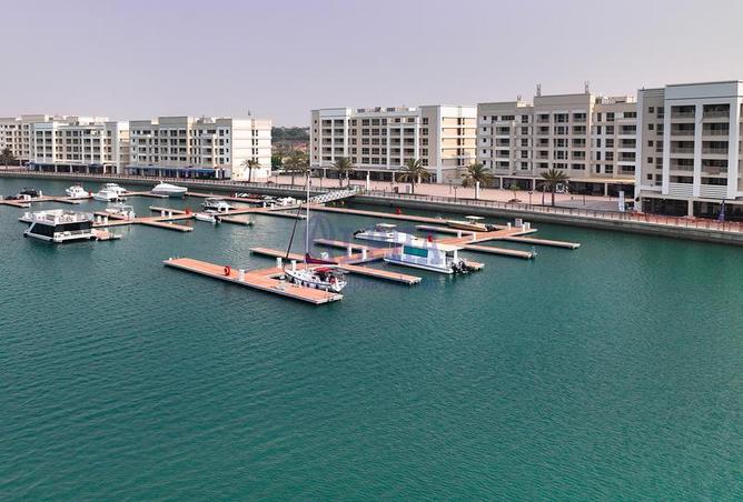 15583923 - الصورة الرئيسية للعقار