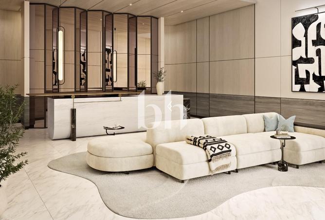 15539014 - صورة العقار 2