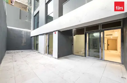 شقة - 2 غرف نوم - 3 حمامات للبيع في أوليفو بارك ريزيدنسز - الضاحية 10 - قرية جميرا الدائرية - دبي