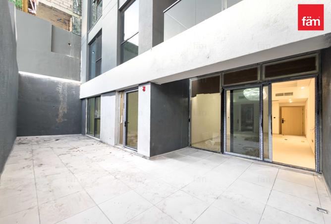 16015686 - Property Image 3