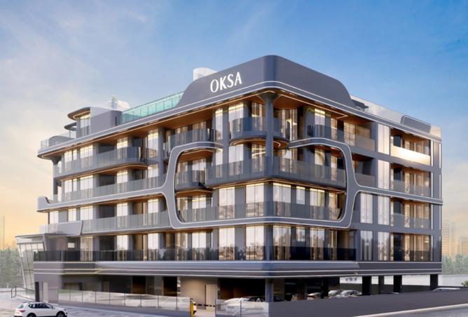 15698458 - Property Image 3