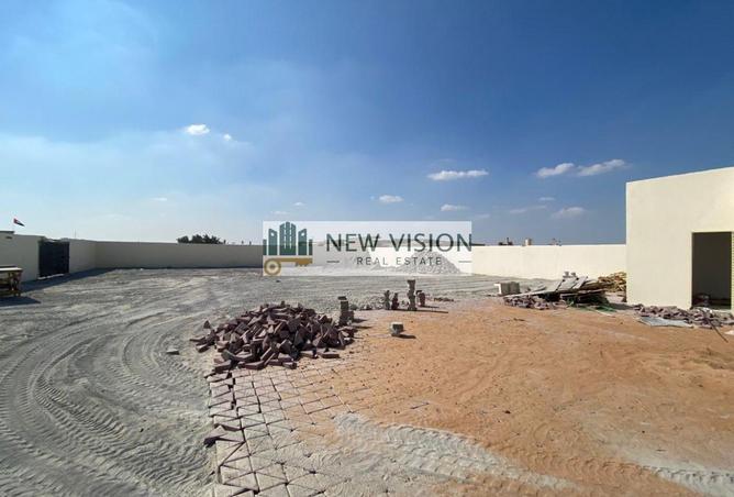 15737836 - Property Image 3