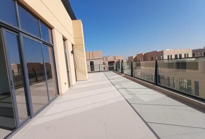 15845538 - Property Main Image