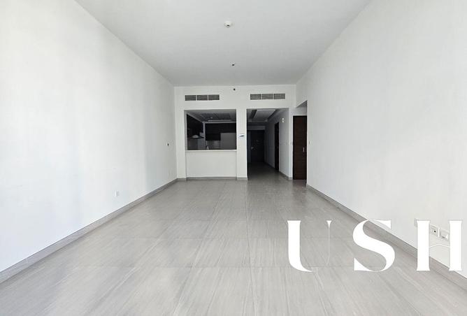 15516163 - Property Image 3