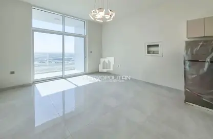 شقة - 1 حمام للبيع في سكايز من دانوب - ارجان - دبي