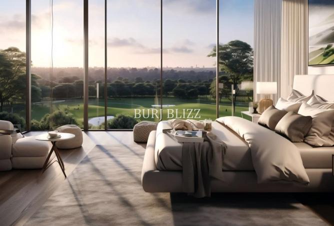 15762485 - صورة العقار 2