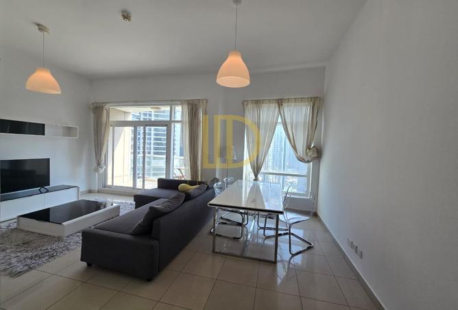 15796305 - صورة العقار 3