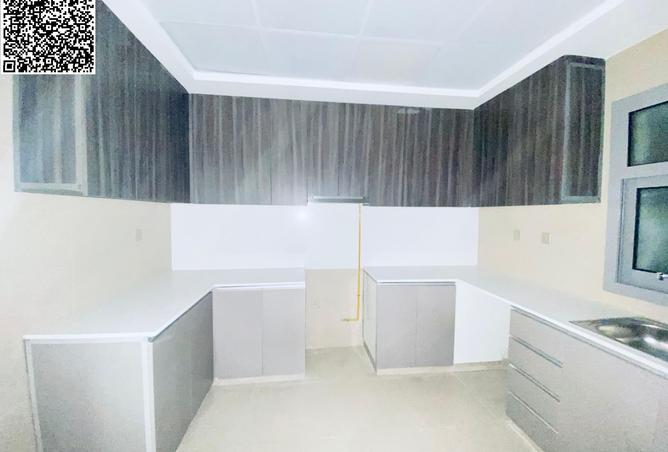 15609194 - صورة العقار 3