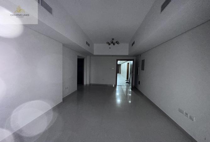 15225179 - صورة العقار 3