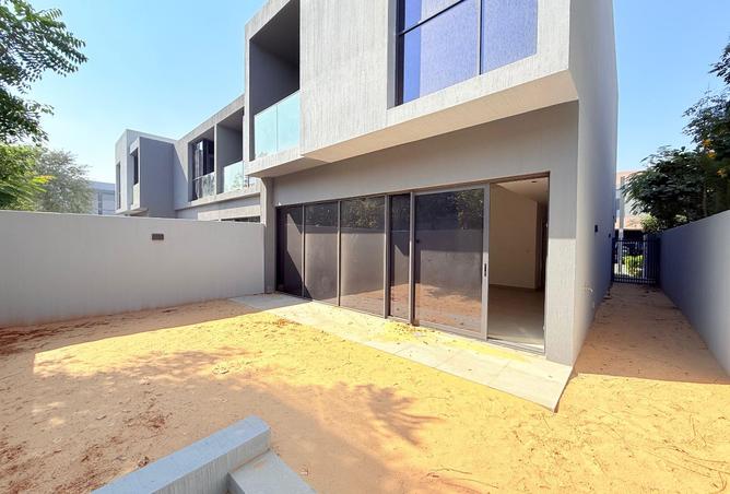 16095948 - Property Image 2