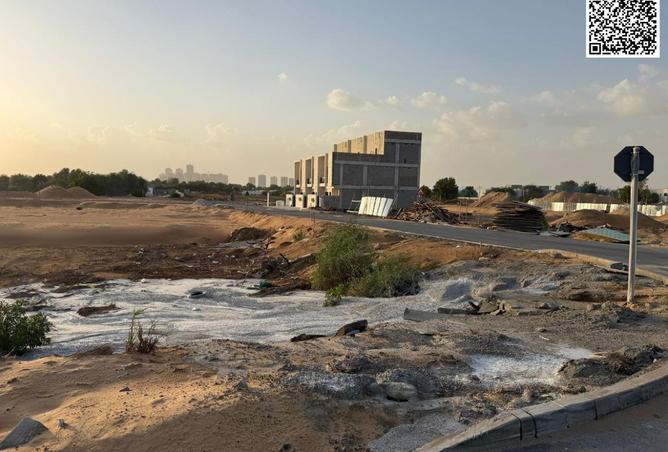 15959889 - صورة العقار 3