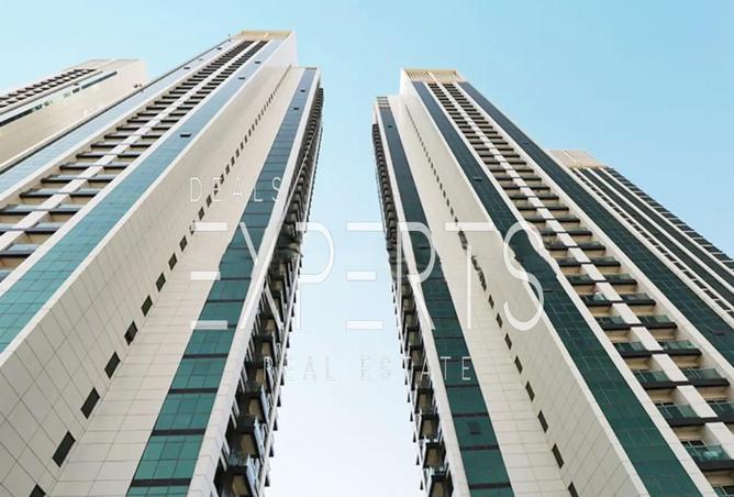 15632383 - الصورة الرئيسية للعقار