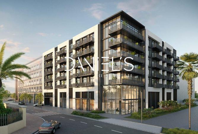 15795565 - صورة العقار 3