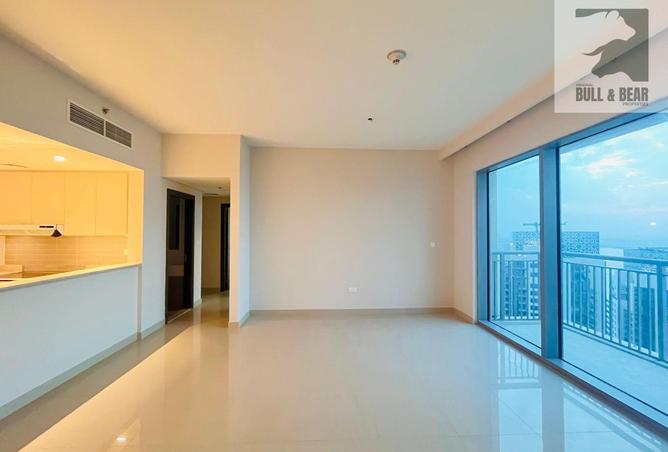 15541672 - Property Image 2