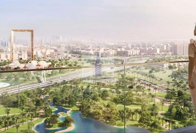 15691168 - Property Image 3