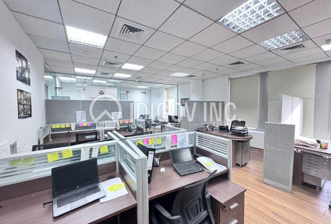 15534046 - Property Image 2