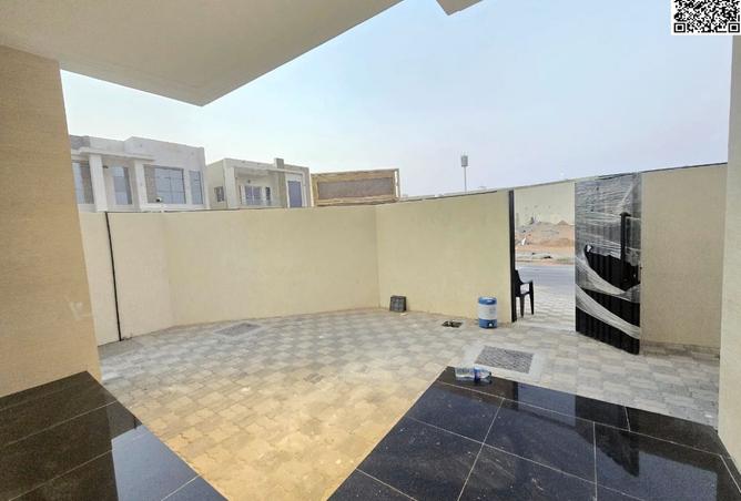 15692851 - Property Image 3