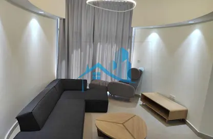 Apartment - 2 Bedrooms - 3 Bathrooms for rent in Azizi Star - Al Furjan - Dubai Apartment - 2 Bedrooms - 3 Bathrooms for rent in Azizi Star - Al Furjan - Dubai