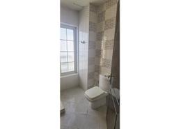 Hot deal 3 commercial villa prime location