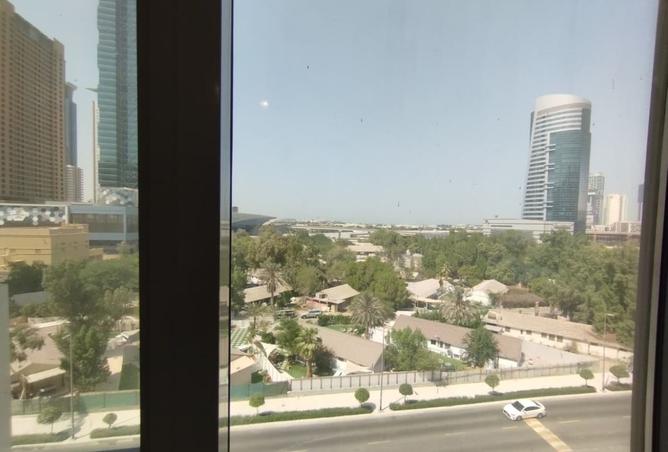 15328352 - صورة العقار 3