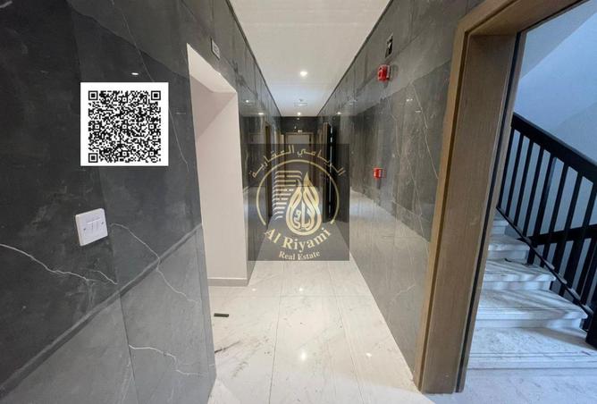 15726372 - Property Image 2