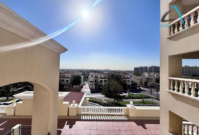 15996228 - صورة العقار 3