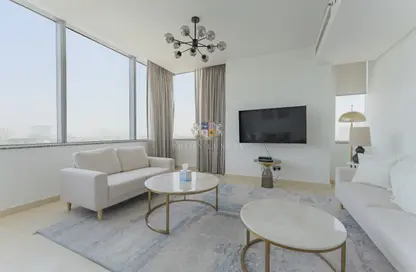 Apartment - 2 Bedrooms - 3 Bathrooms for sale in Sky Gardens - DIFC - Dubai
