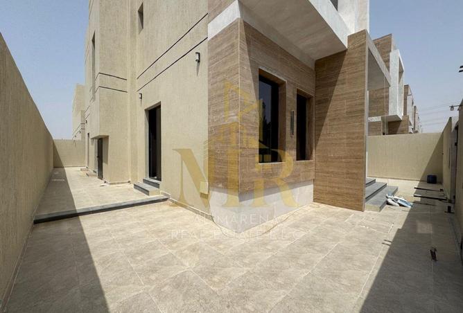 15557772 - صورة العقار 3