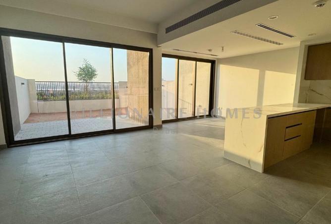 15876907 - Property Image 2