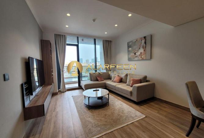 15857159 - Property Main Image