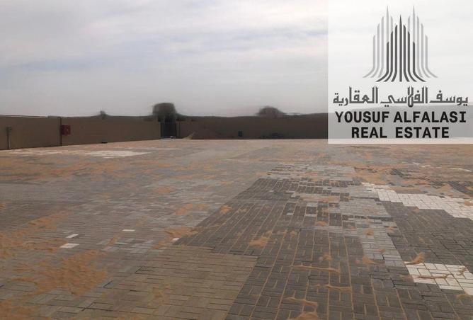 15822381 - صورة العقار 2