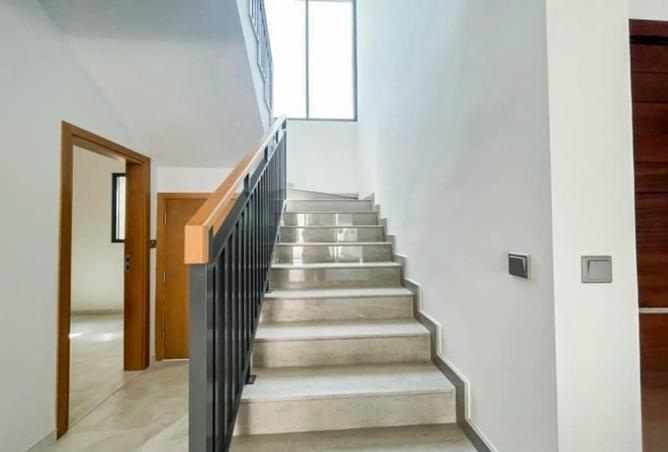 15408772 - Property Image 2