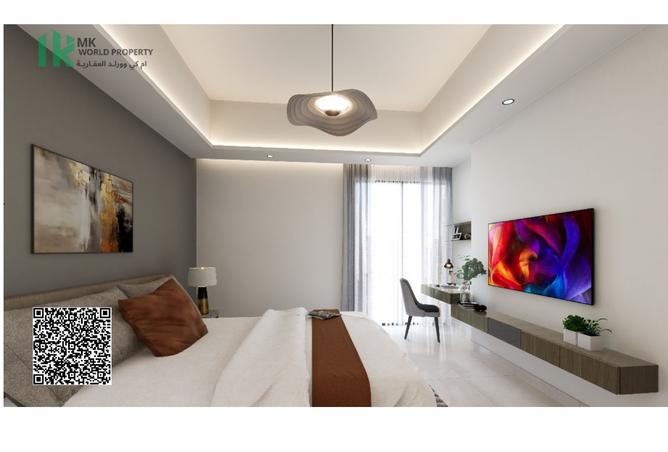 15716911 - Property Main Image