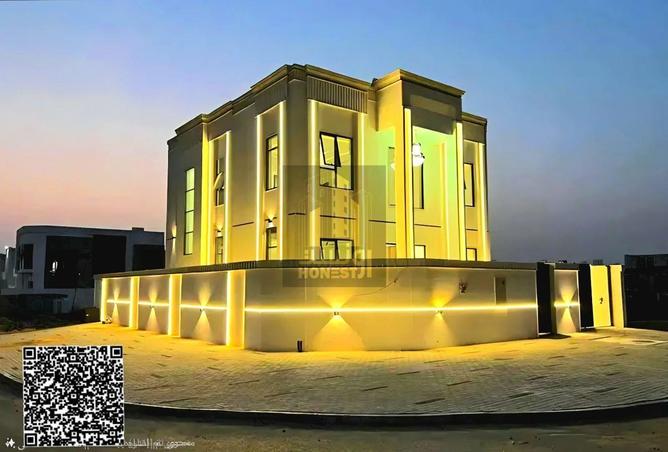 15960659 - Property Main Image