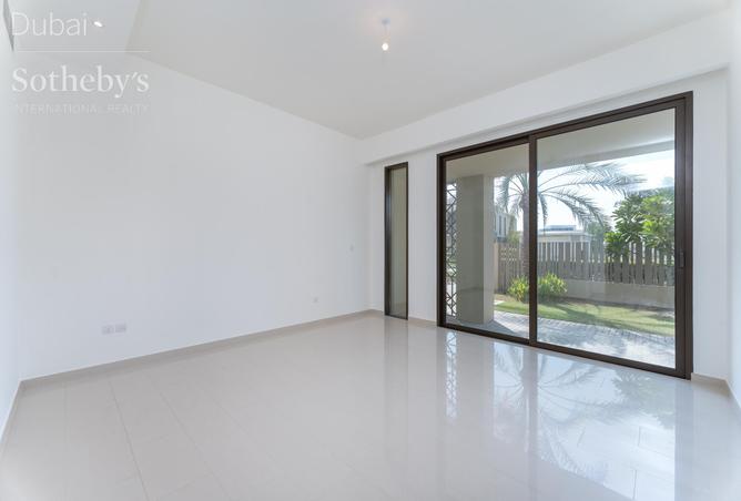 15547364 - صورة العقار 3