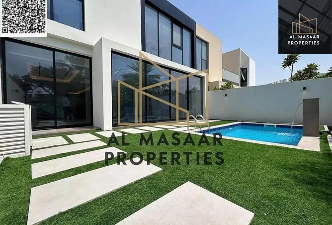 15017454 - Property Main Image