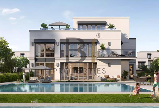 15247392 - Property Main Image