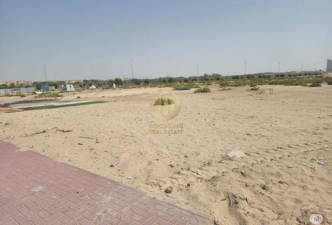 15488100 - صورة العقار 3