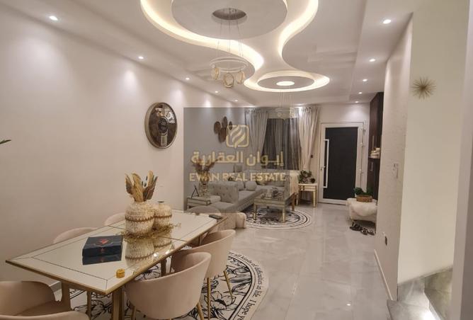 14350654 - Property Main Image