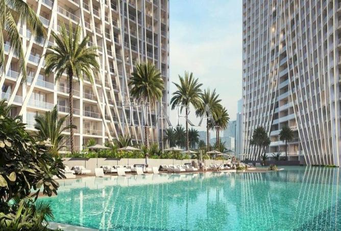 15559513 - صورة العقار 2