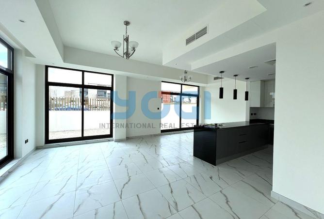 15947067 - الصورة الرئيسية للعقار