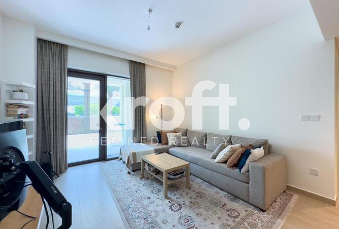 15327620 - Property Image 2