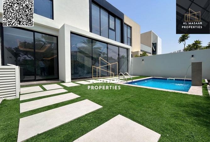 15358641 - Property Image 3