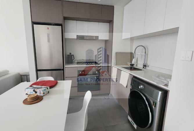 15747334 - Property Image 3