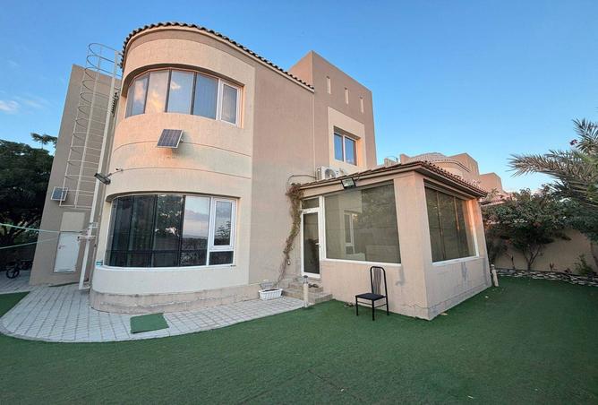 15973505 - صورة العقار 2